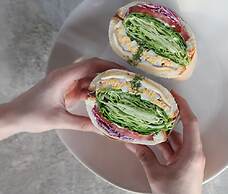 The HongC Hotel Gangneung