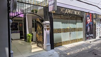 HT Hotel Apartment