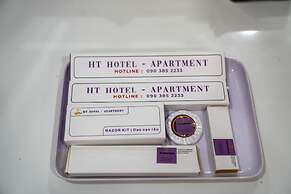 HT Hotel Apartment
