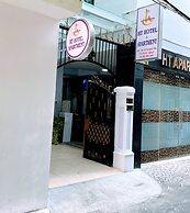 HT Hotel Apartment
