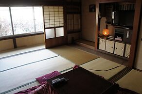 Miyoshiya Ryokan