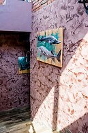 Zhemchug Village Hotel