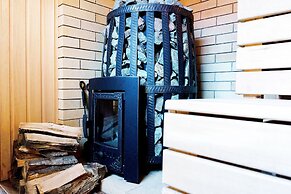 Zhemchug Village Hotel