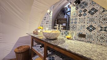 Karuna El Nido Villas