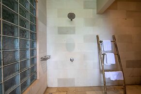 Karuna El Nido Villas