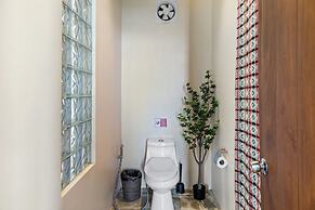 Karuna El Nido Villas