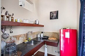 Karuna El Nido Villas