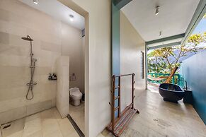 Karuna El Nido Villas