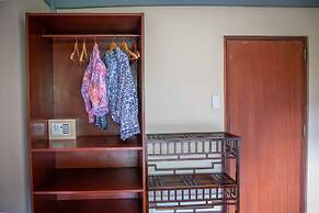 Karuna El Nido Villas