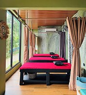 Karuna El Nido Villas