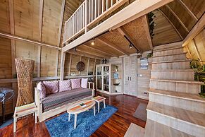 Karuna El Nido Villas