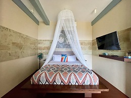 Karuna El Nido Villas