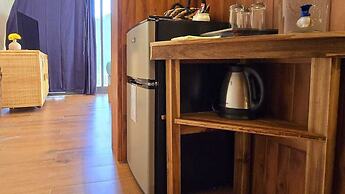 Karuna El Nido Villas