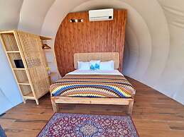 Karuna El Nido Villas