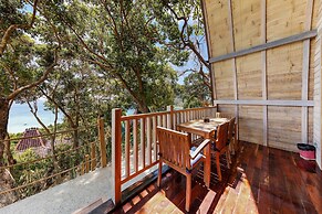 Karuna El Nido Villas