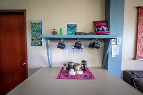 Karuna El Nido Villas