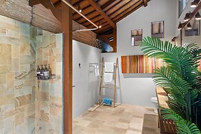 Karuna El Nido Villas