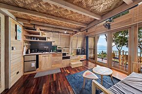 Karuna El Nido Villas