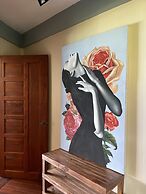 Karuna El Nido Villas