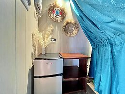 Karuna El Nido Villas