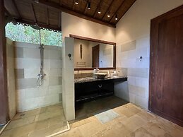 Karuna El Nido Villas