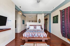 Karuna El Nido Villas