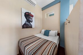 Karuna El Nido Villas