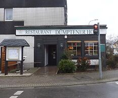 Hotel-Restaurant Dümptener Hof