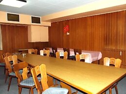 Hotel-Restaurant Dümptener Hof