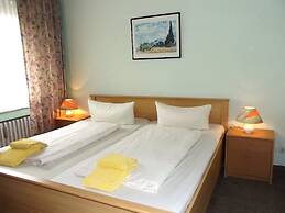 Hotel-Restaurant Dümptener Hof