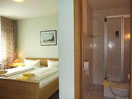 Hotel-Restaurant Dümptener Hof