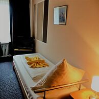 Hotel-Restaurant Dümptener Hof