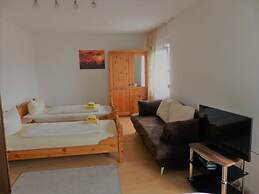 Hotel-Restaurant Dümptener Hof