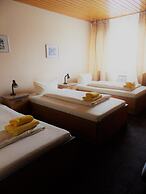 Hotel-Restaurant Dümptener Hof