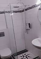 Hotel-Restaurant Dümptener Hof