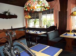 Hotel-Restaurant Dümptener Hof