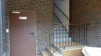 Hotel-Restaurant Dümptener Hof