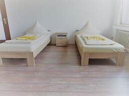 Hotel-Restaurant Dümptener Hof