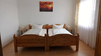 Hotel-Restaurant Dümptener Hof