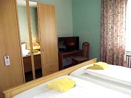 Hotel-Restaurant Dümptener Hof