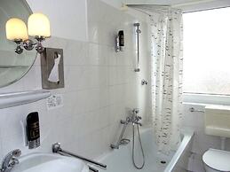 Hotel-Restaurant Dümptener Hof