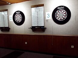 Hotel-Restaurant Dümptener Hof