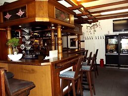 Hotel-Restaurant Dümptener Hof