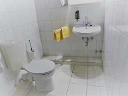 Hotel-Restaurant Dümptener Hof