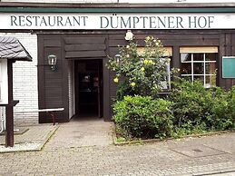 Hotel-Restaurant Dümptener Hof