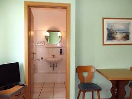 Hotel-Restaurant Dümptener Hof