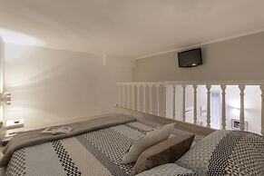 notaMi -  Enjoy Navigli Milano