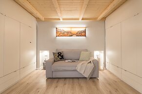 notaMi -  Enjoy Navigli Milano