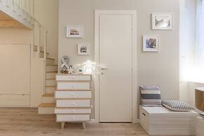 notaMi -  Enjoy Navigli Milano