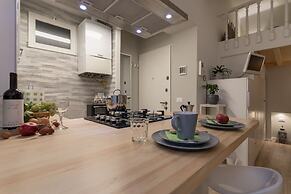 notaMi -  Enjoy Navigli Milano